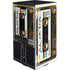 Old Mixtape XBox Series X Digital Edition Bundle Skin