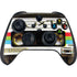 Old Mixtape XBox Series X Digital Edition Bundle Skin