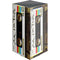 Old Mixtape XBox Series X Digital Edition Console Skin