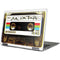 Old Mixtape Yoga 710 14in Skin