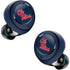University of Mississippi Rebels Ole Miss Amazon Echo Buds Skin
