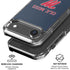 University of Mississippi Ole Miss Blue iPhone 17 Air MagSafe Case