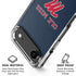 University of Mississippi Ole Miss Blue iPhone 17 Air MagSafe Case