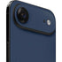 University of Mississippi Ole Miss Blue iPhone 17 Air Skin
