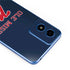 University of Mississippi Ole Miss Blue Moto G Play 4G (2024) Skin