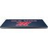 University of Mississippi Ole Miss Blue Surface Laptop 7 13.8in Skin