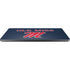University of Mississippi Ole Miss Blue Surface Laptop 7 15in Skin