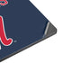 University of Mississippi Ole Miss Blue Surface Laptop 7 15in Skin