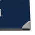 University of Mississippi Ole Miss Blue Dell XPS Skin