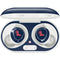 University of Mississippi Rebels Ole Miss Galaxy Buds Plus Skin