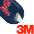 University of Mississippi Rebels Ole Miss Galaxy Buds Plus Skin