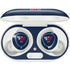 University of Mississippi Ole Miss Rebels Galaxy Buds Plus Skin