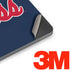 University of Mississippi Rebels Ole Miss Apple MacBook Air Skin