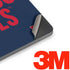 University of Mississippi Ole Miss Rebels Apple MacBook Air Skin
