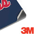 University of Mississippi Rebels Ole Miss MacBook Skins