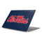 University of Mississippi Rebels Ole Miss Apple MacBook Pro 16-inch Skin