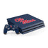 University of Mississippi Rebels Ole Miss PlayStation PS4 Skins