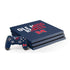 University of Mississippi Ole Miss Rebels PlayStation PS4 Skins
