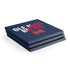 University of Mississippi Ole Miss Rebels PlayStation PS4 Skins