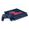 University of Mississippi Rebels Ole Miss PlayStation PS4 Skins