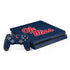 University of Mississippi Rebels Ole Miss PlayStation PS4 Skins