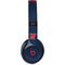 University of Mississippi Ole Miss Rebels Beats Solo 3 Wireless Skin