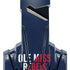 University of Mississippi Ole Miss Rebels BENGOO G9000 Skin