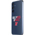 University of Mississippi Ole Miss Rebels Galaxy A35 5G Skin
