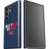 University of Mississippi Ole Miss Rebels Galaxy S23 Ultra Pro Case