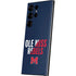 University of Mississippi Ole Miss Rebels Galaxy Skins