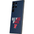 University of Mississippi Ole Miss Rebels Galaxy S25 Ultra Skin