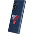 University of Mississippi Ole Miss Rebels Galaxy Z Fold6 Skin