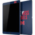 University of Mississippi Ole Miss Rebels iPad Skins