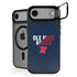 University of Mississippi Ole Miss Rebels iPhone 17 Air Kickstand Case