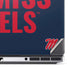 University of Mississippi Ole Miss Rebels Dell Precision Skin