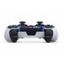 University of Mississippi Ole Miss Rebels PS5 DualSense Edge Pro Controller Skin