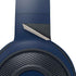 University of Mississippi Ole Miss Rebels Razer Kraken X Skin