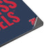 University of Mississippi Ole Miss Rebels Surface Laptop 7 13.8in Skin
