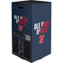 University of Mississippi Ole Miss Rebels XBox Series X Digital Edition Bundle Skin