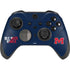 University of Mississippi Ole Miss Rebels Xbox One Skins