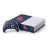 University of Mississippi Rebels Ole Miss Xbox One Skins