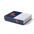 University of Mississippi Rebels Ole Miss Xbox One Skins