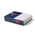 University of Mississippi Ole Miss Rebels Xbox One Skins