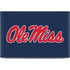 University of Mississippi Rebels Ole Miss Dell XPS Skin