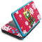 Elf OMG Santas Coming Nintendo 2DS XL (2017) Skin
