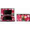 Elf OMG Santas Coming 3DS (2011) Skin