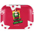 Elf OMG Santas Coming Amazon Echo Buds Skin