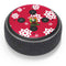 Elf OMG Santas Coming Amazon Echo Dot Skin