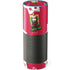 Elf OMG Santas Coming Amazon Echo Skin