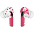 Elf OMG Santas Coming Apple AirPods Pro Skin